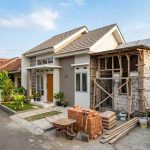 apakah rumah subsidi bisa di renovasi