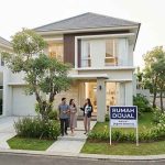 cara jual rumah biar cepat laku