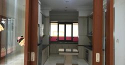 Rumah dijual jl Pangeran Antasari Zona Komersil