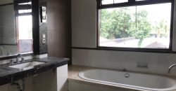 Rumah dijual jl Pangeran Antasari Zona Komersil