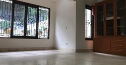 Rumah dijual jl Pangeran Antasari Zona Komersil