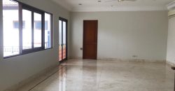 Rumah dijual jl Pangeran Antasari Zona Komersil