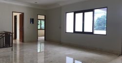 Rumah dijual jl Pangeran Antasari Zona Komersil