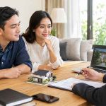 15 Pertanyaan yang Harus Ditanyakan Saat Membeli Rumah 15 Pertanyaan yang Harus Ditanyakan Saat Membeli Rumah