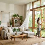 Cara Mengatasi Rumah Lembap Tanpa Renovasi cara mengatasi rumah lembap tanpa renovasi